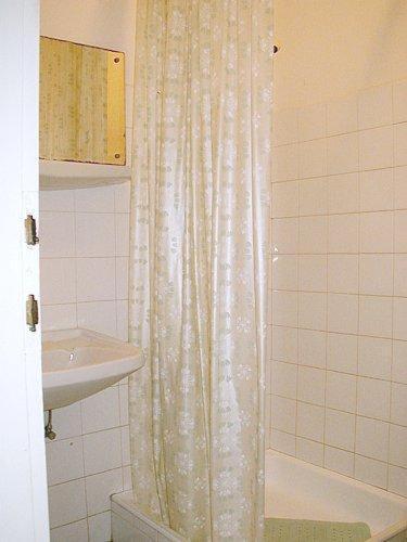 Sentic Guest house Dubrovnik