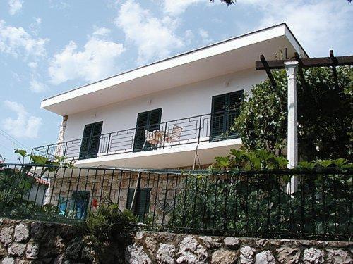 Guest house Sentic Dubrovnik