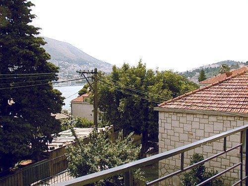 Guest house Sentic 3*