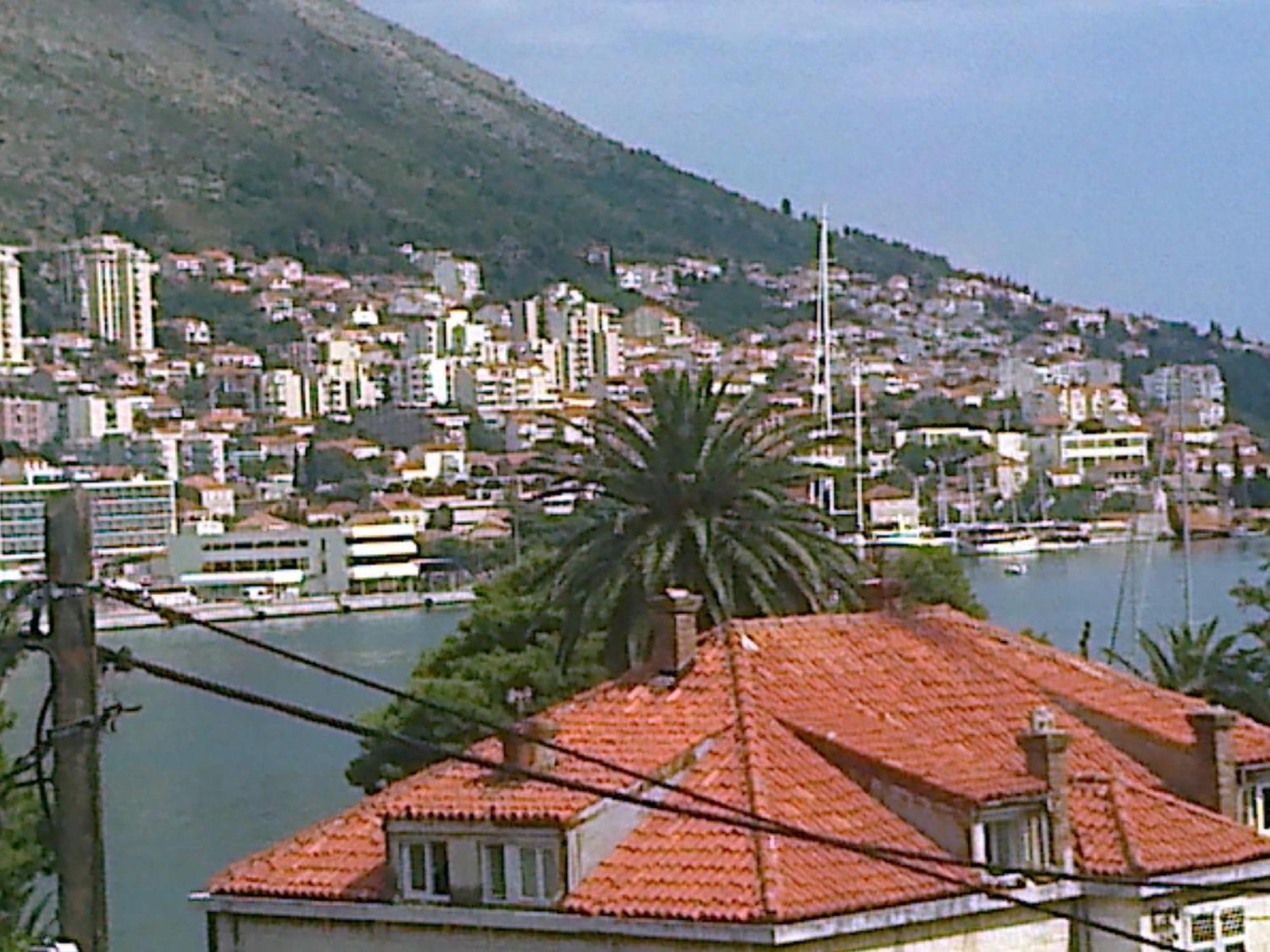 Guest house Sentic