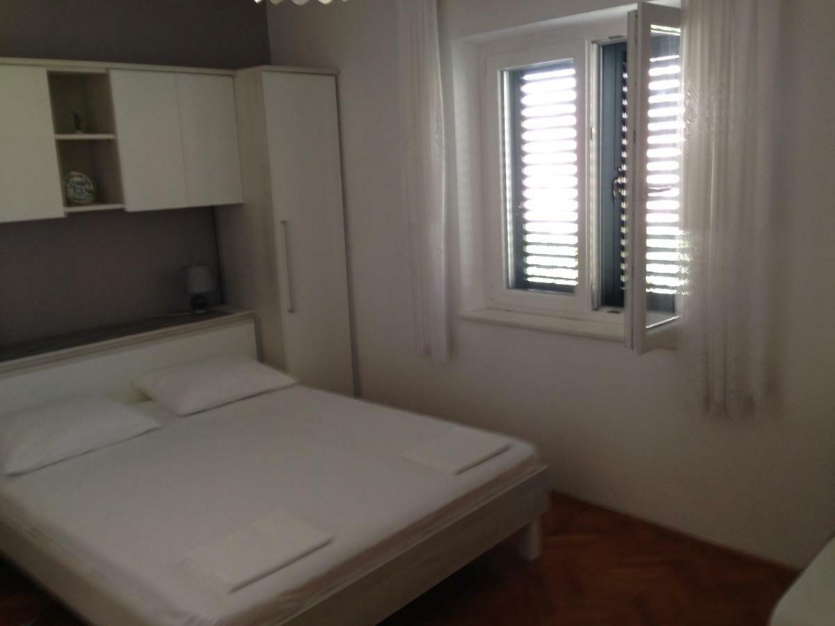 Sentic Guest house 3*