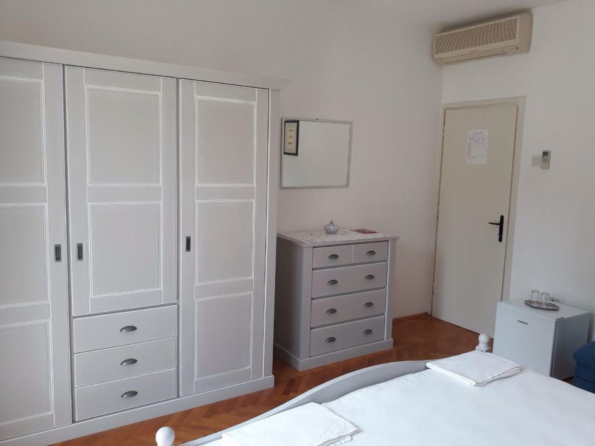 Sentic Guest house 3*