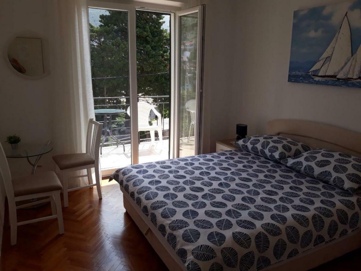 Sentic Guest house Dubrovnik