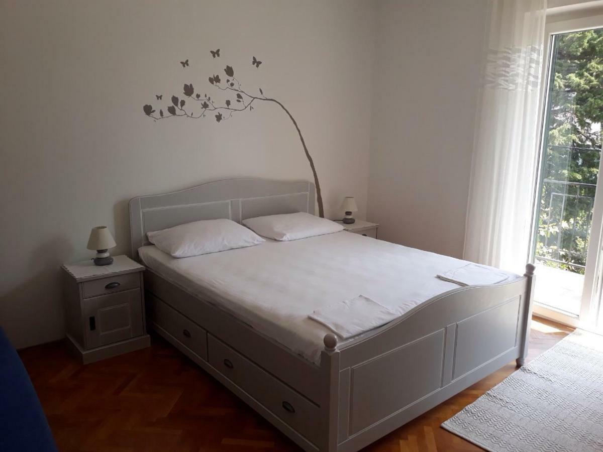 Sentic Guest house Dubrovnik