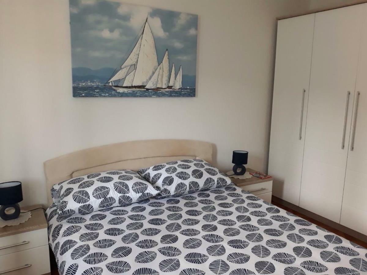 Guest house Sentic 3*