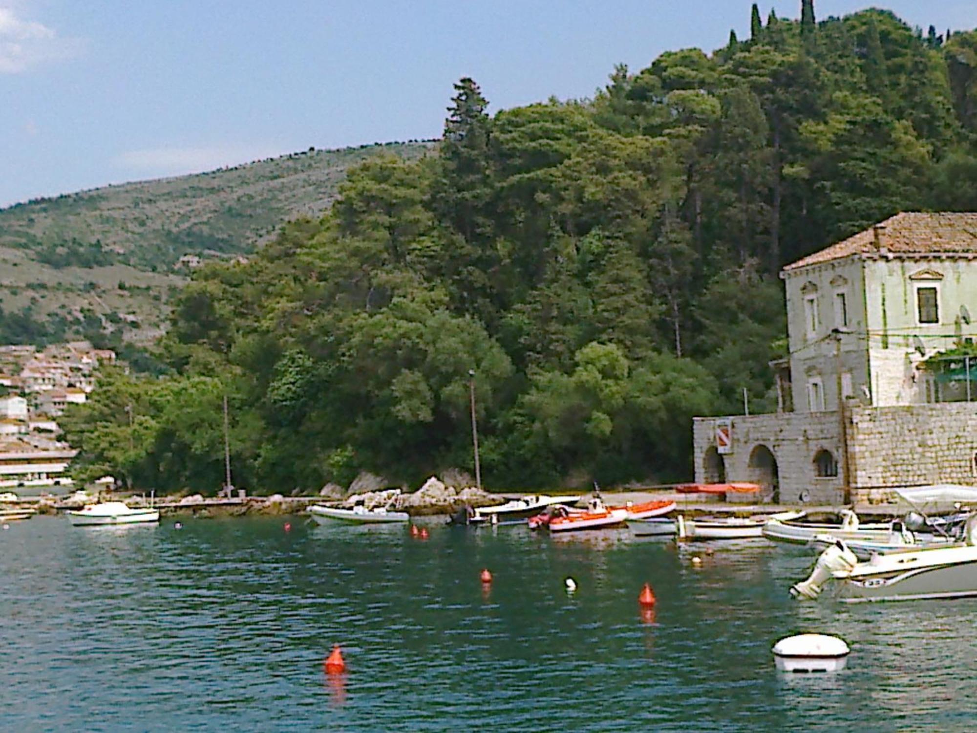 Sentic Dubrovnik