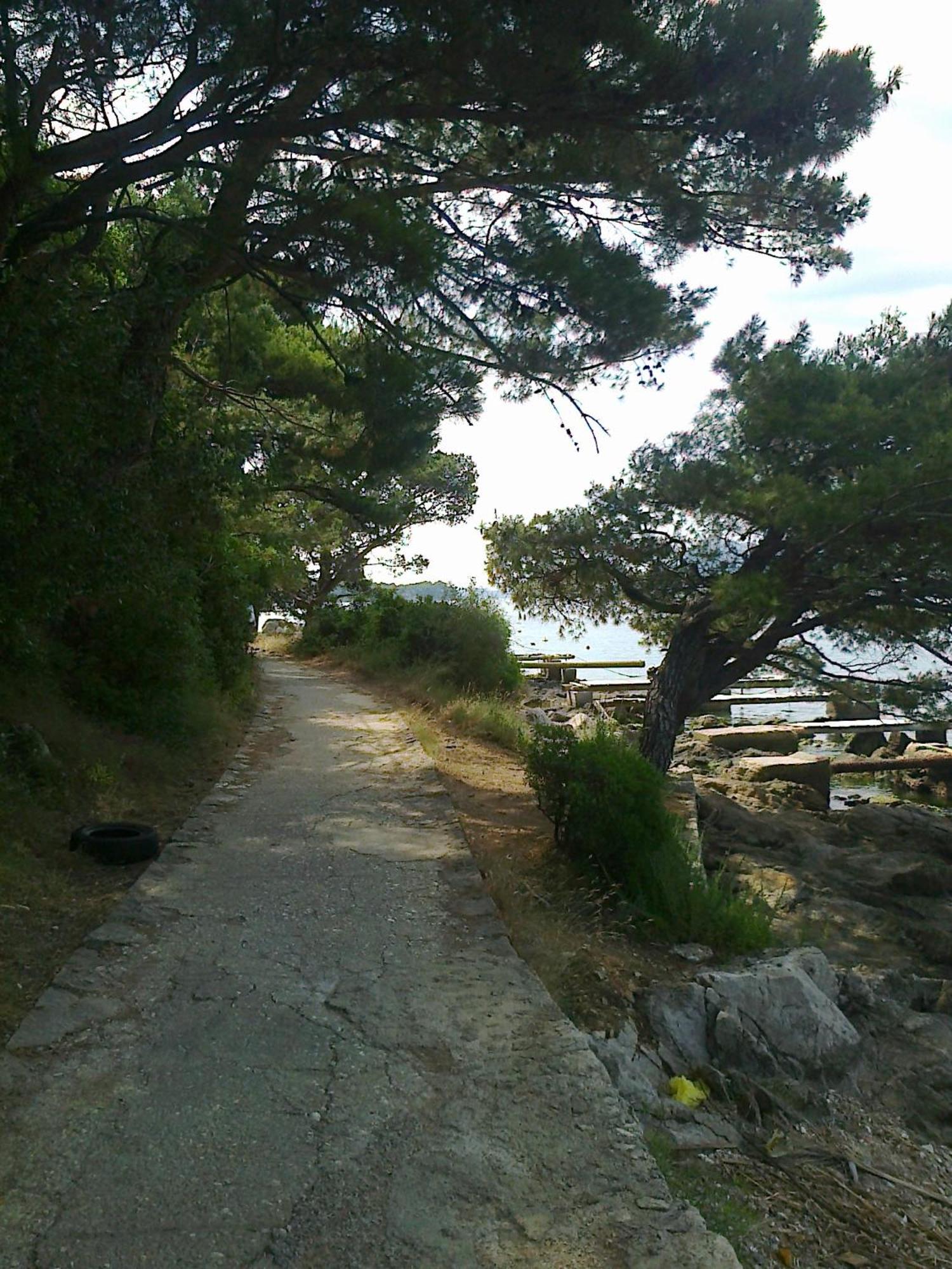 Sentic Dubrovnik