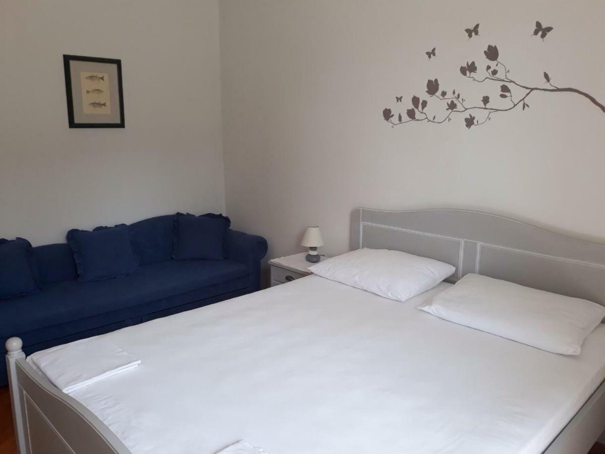 Sentic 3* Dubrovnik